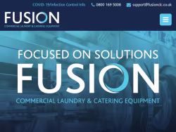 Fusionclc