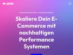 Junc