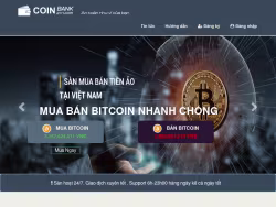 Coinbank247