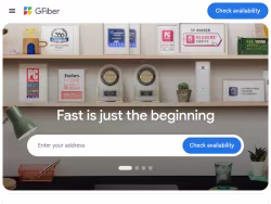 Fiber