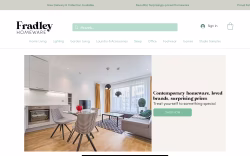 Fradleyhomeware