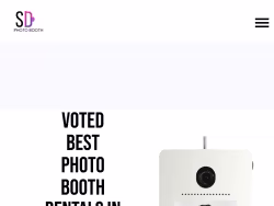Sd-photobooth