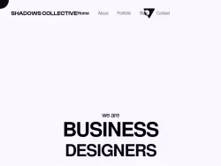 Shadowscollective