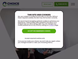 Choicebusinessloans