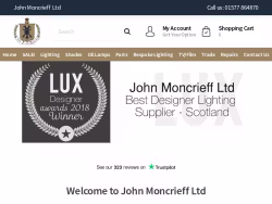 Jmoncrieff