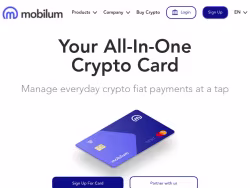 Mobilum