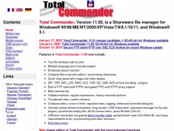 Ghisler