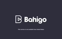 Bahigo