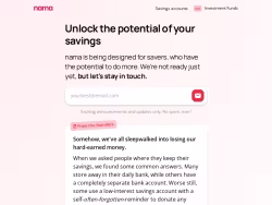 Nama