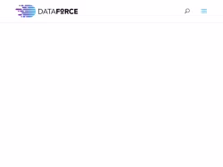 Dataforceteam