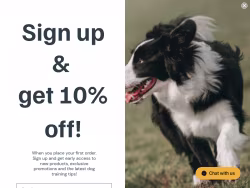 Edogaustralia