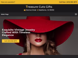 Jewelerca