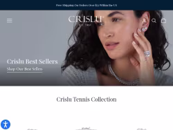 Crislu