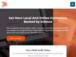 Ecfmarketing