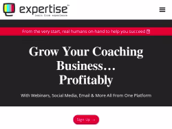Expertise