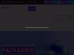 Paperbirdpackaging