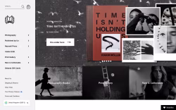 Setantabooks