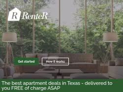 Renter