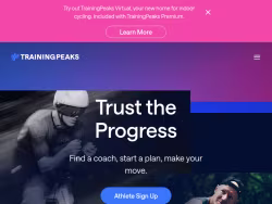 Trainingpeaks