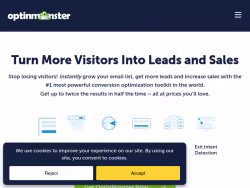 Optinmonster