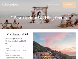 Celebratemexico