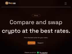 Swp