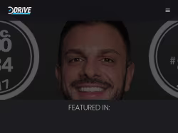 Drivesocialnow