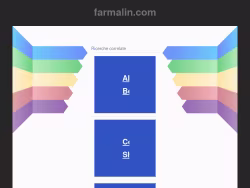 Farmalin