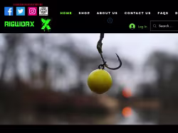 Rigworx