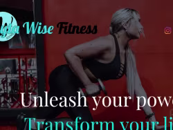 Rytawisefitness