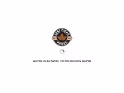 Bestcigarprices