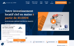 Lecoindulmnp