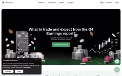 Lunarcapital
