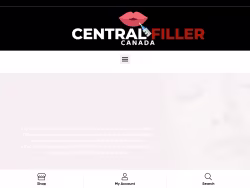 Centralfillercanada