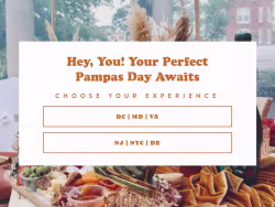 Pampaspicnics