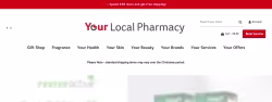 Yourlocalpharmacy