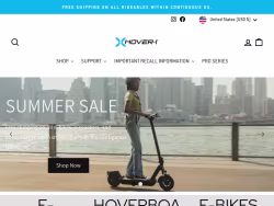 Hover-1
