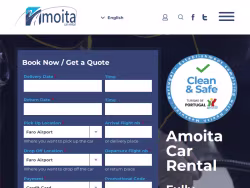 Amoita