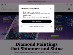 Diamondartclub