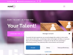 Hunt4employment