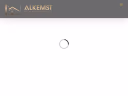 Alkemistbuild