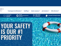 Lifeguardli
