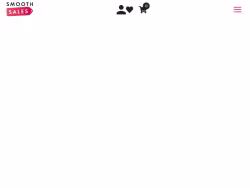 Smoothsales