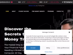 Acornwealthcorp