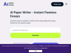 Freepaperwriter