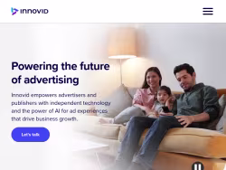 Innovid