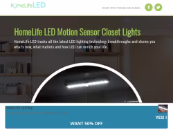 Shophomelifeled