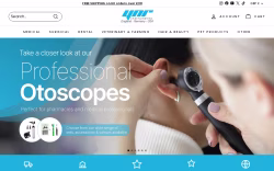 Ynrinstruments