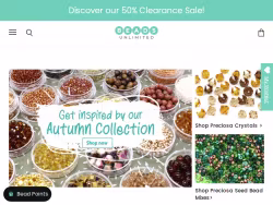 Beadsunlimited