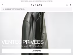Fursac